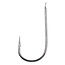 gamakatsu hook ls-1310n (nickel)