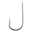 spro gamakatsu hook ls-1310n (nickel)