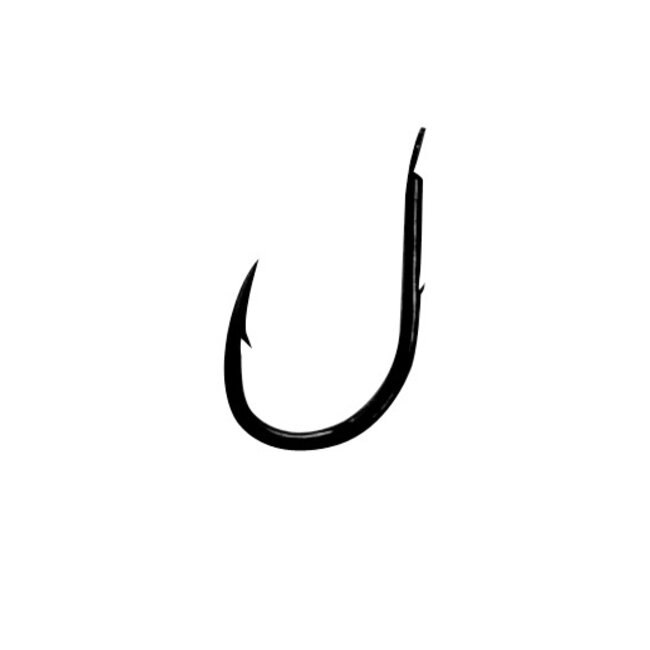 gamakatsu bks-5330r forel onderlijnen