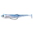 spro gutsbait uv 110