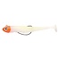 spro gutsbait uv 110