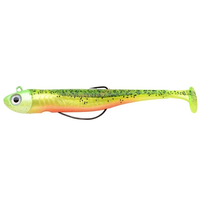 spro gutsbait uv 110