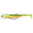 spro gutsbait uv 110