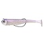 spro gutsbait uv 95