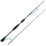 freestyle xtender rod