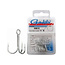 gamakatsu hook treble 13