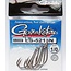 gamakatsu gamakatsu hook ls-5213