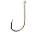 gamakatsu gamakatsu hook ls-5213