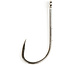 spro gamakatsu hook ls-5213n (nickel)