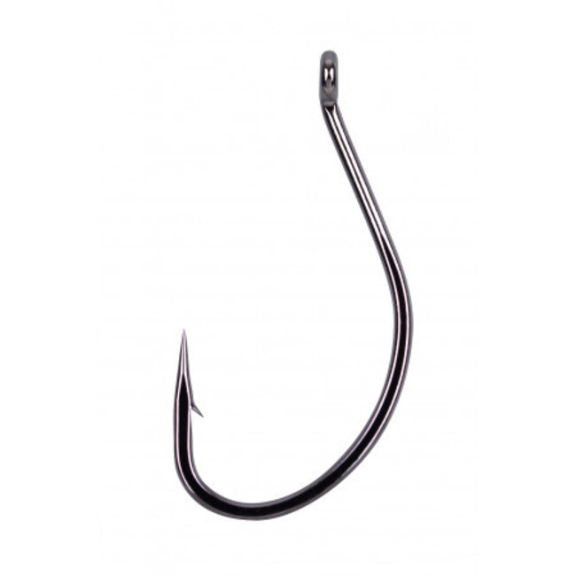 freestyle micro dsg hook maat 12