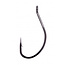 freestyle micro dsg hook maat 12