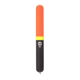 spro pencil float