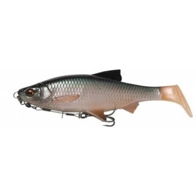 savage gear carbon49 corkscrew stingers single hook