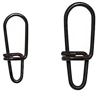 savage gear crosslock eggsnaps