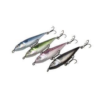 savage gear 3d mack stick **laatste kans**