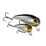 westin fatbite crankbait floating