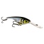 westin babybite dr crankbait