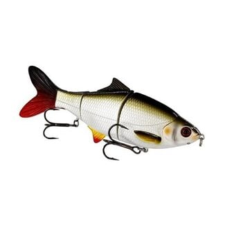 westin ricky the roach swimbait