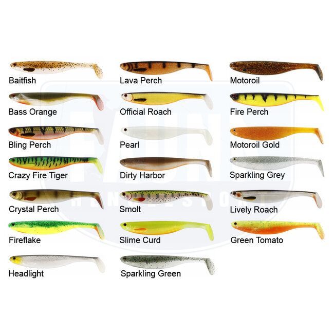 westin shadteez slim