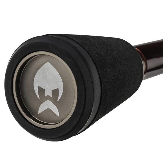 westin w6 finesse t&c