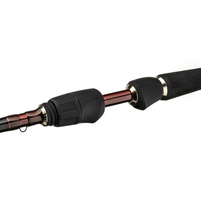 westin w6 finesse t&c