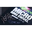 korda micro rig ring swivel