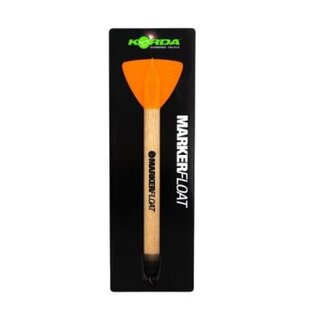 korda slr balsa marker float small