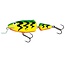 salmo frisky shallow runner 7cm