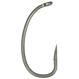 gardner rigga cvr hooks