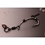 gardner rigga cvr hooks