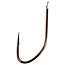 guru pole special hook