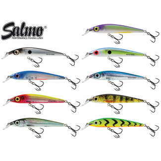 salmo rattlin' sting suspending 9cm