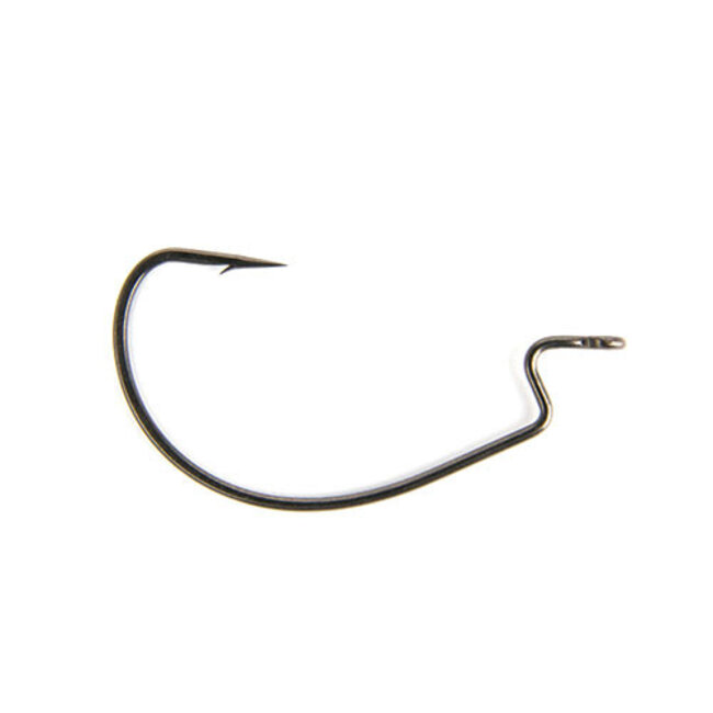 fox rage armapoint offset hooks