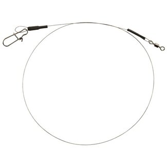 fox rage surefit 1x19 strand leaders