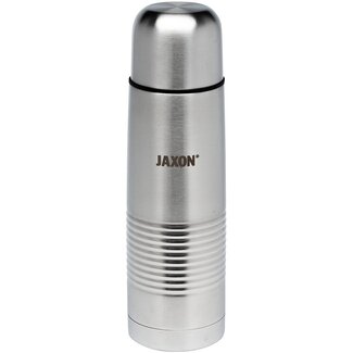 elite jaxon termos  fles