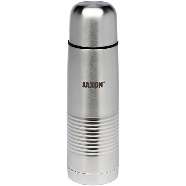 elite jaxon thermos fles