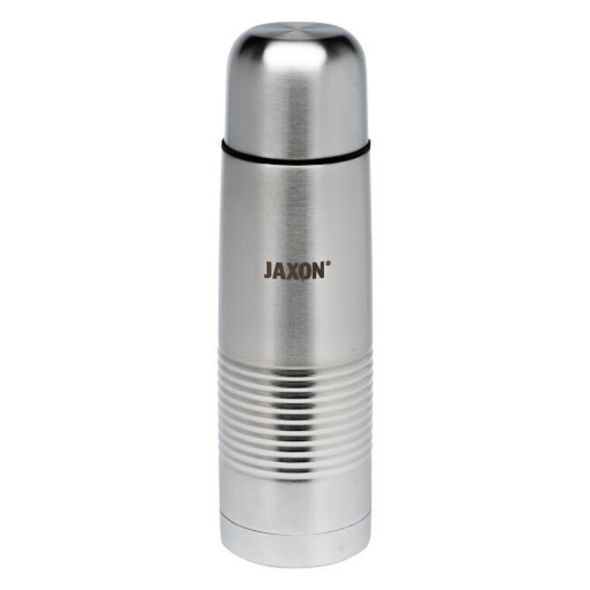 elite jaxon thermos fles
