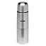 elite jaxon thermos fles