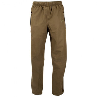 nash waterproof trousers