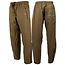 nash waterproof trousers *new model