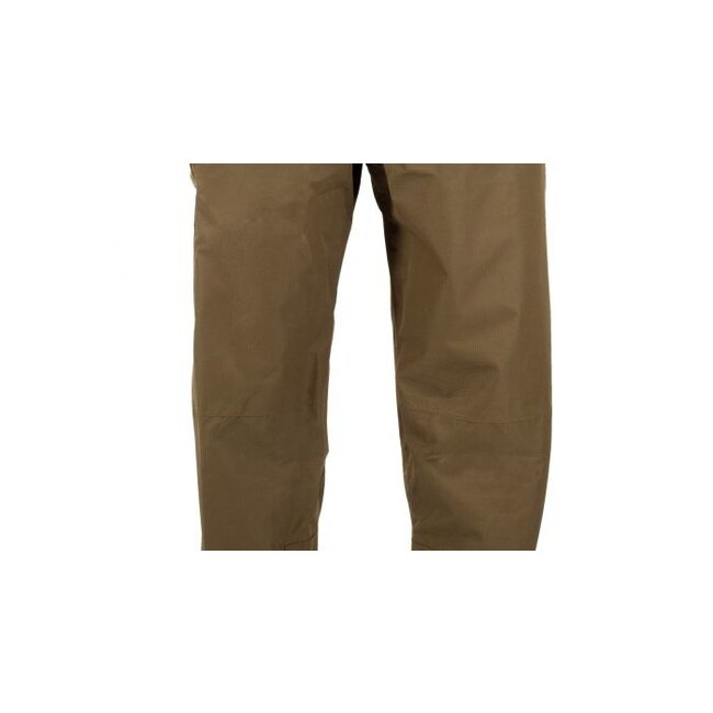 nash waterproof trousers *new model