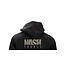 nash hoody black *new model