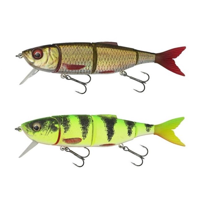 savage gear 4play v2 liplure