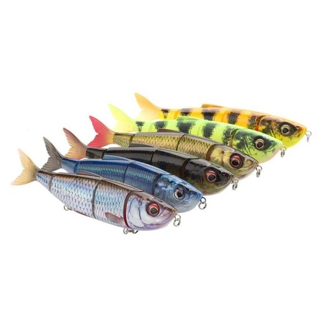 savage gear 4play v2 swim & jerk