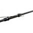 century c2 mk2 command & control carp rod