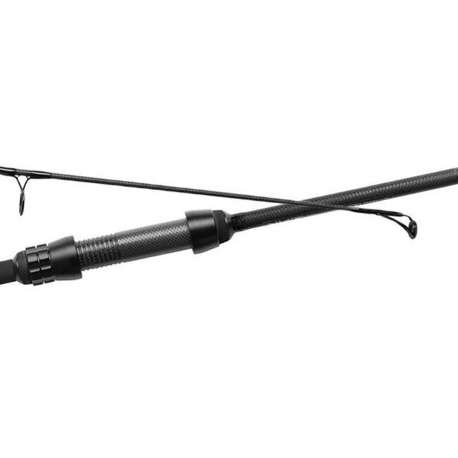 century c2 mk2 command & control carp rod
