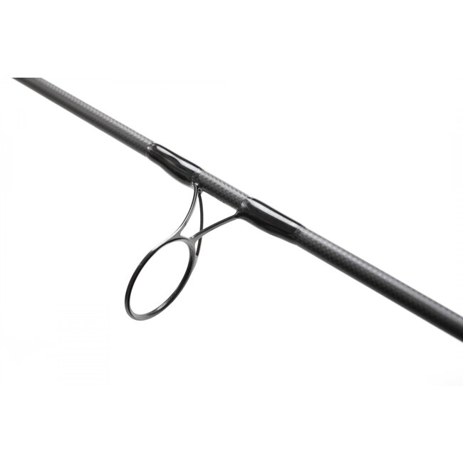 century c2 mk2 command & control carp rod