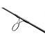 century c2 mk2 command & control carp rod