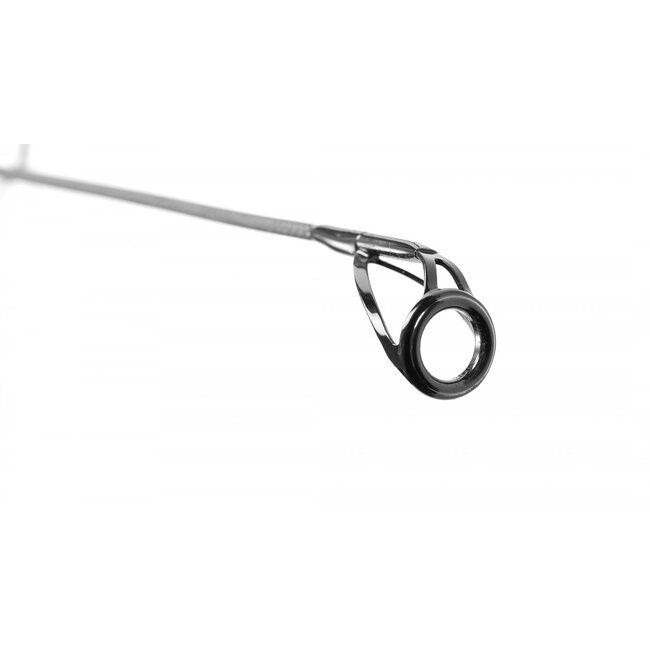 century c2 mk2 command & control carp rod