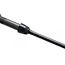 century c2 mk2 command & control carp rod